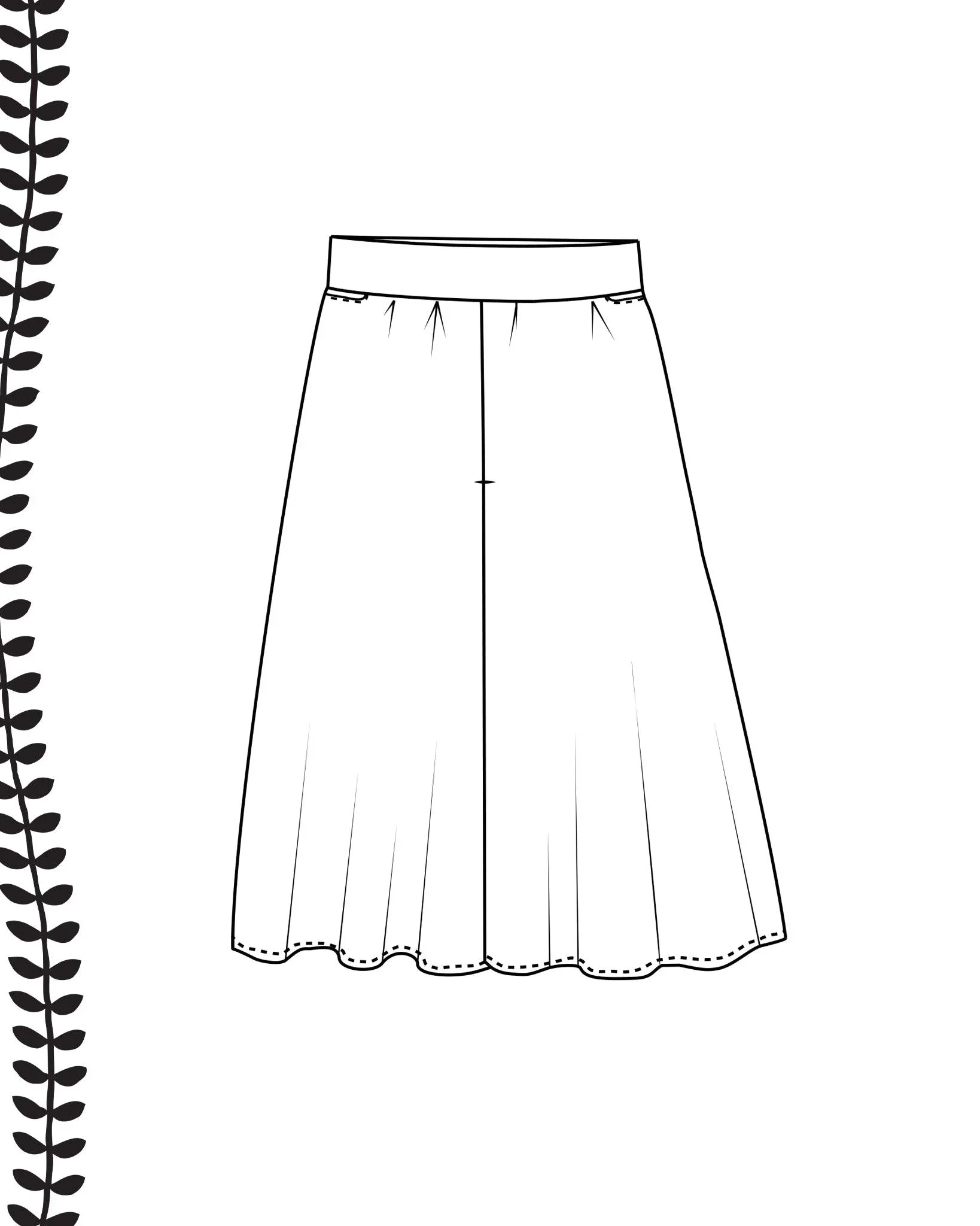 Pikkukuva 1