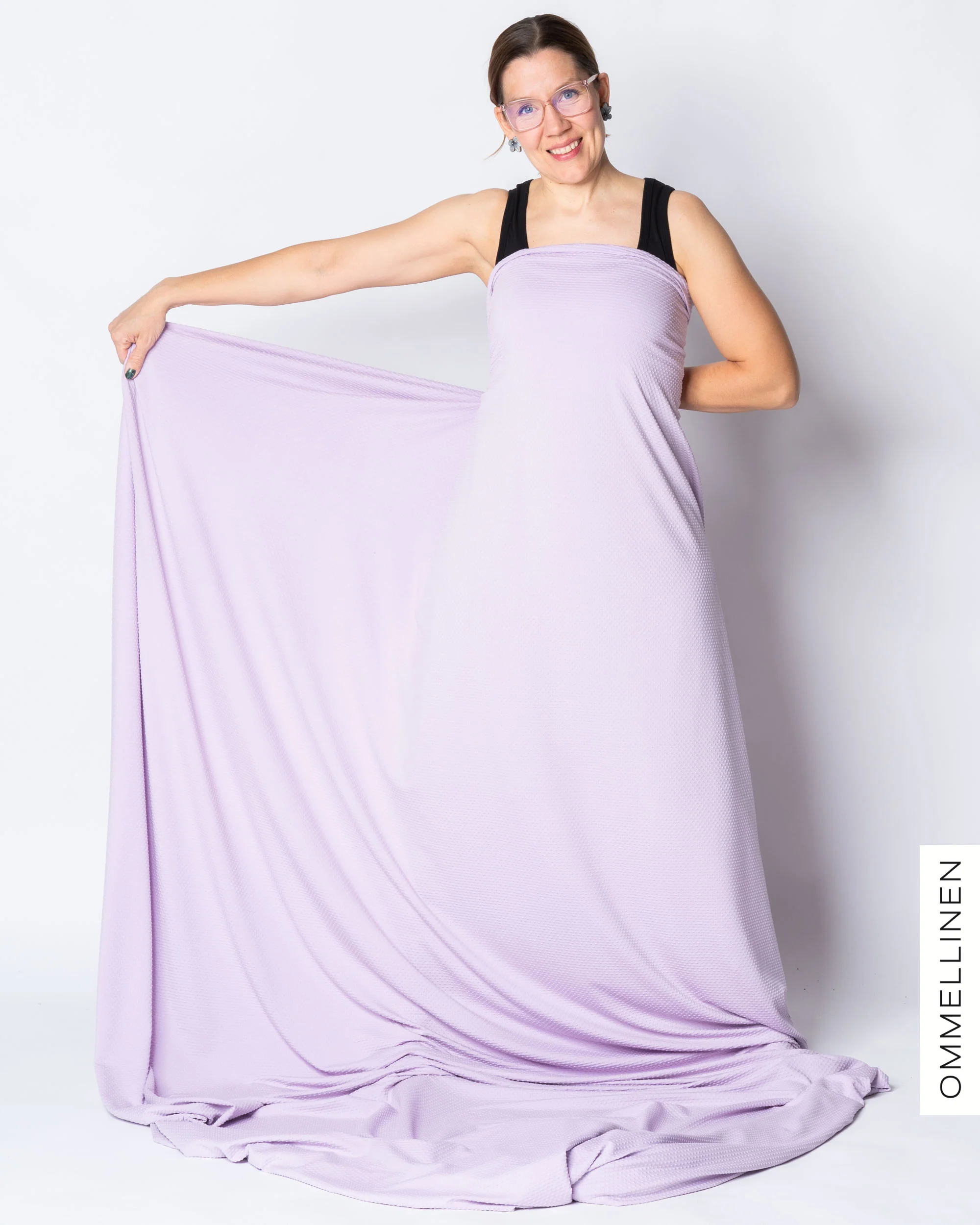 Pikkukuva 1