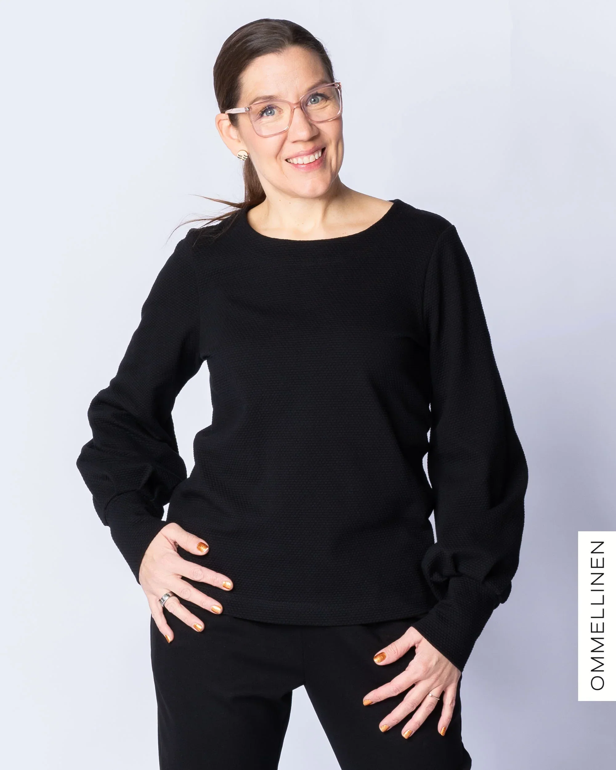Tuotekuva 1