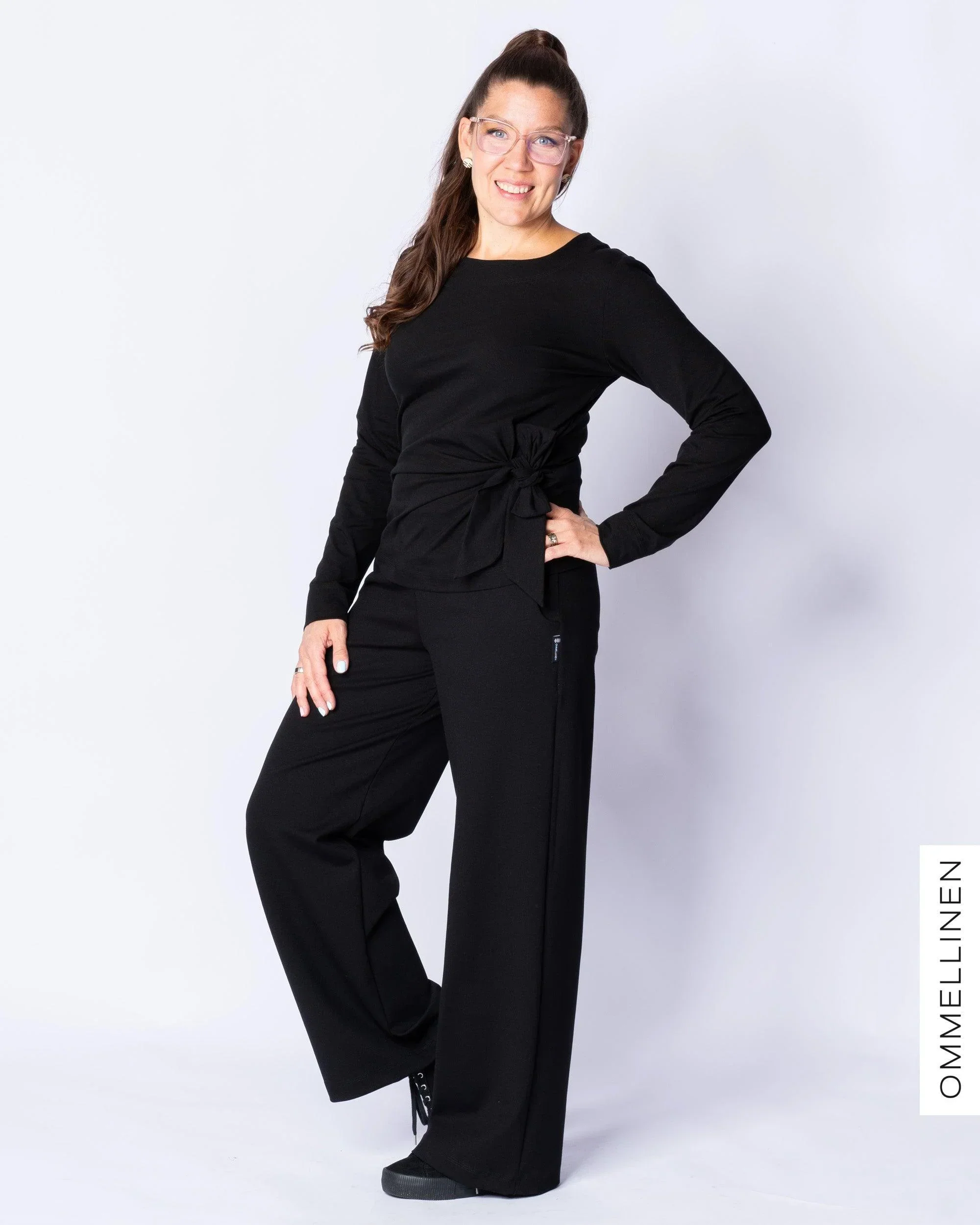 Tuotekuva 2