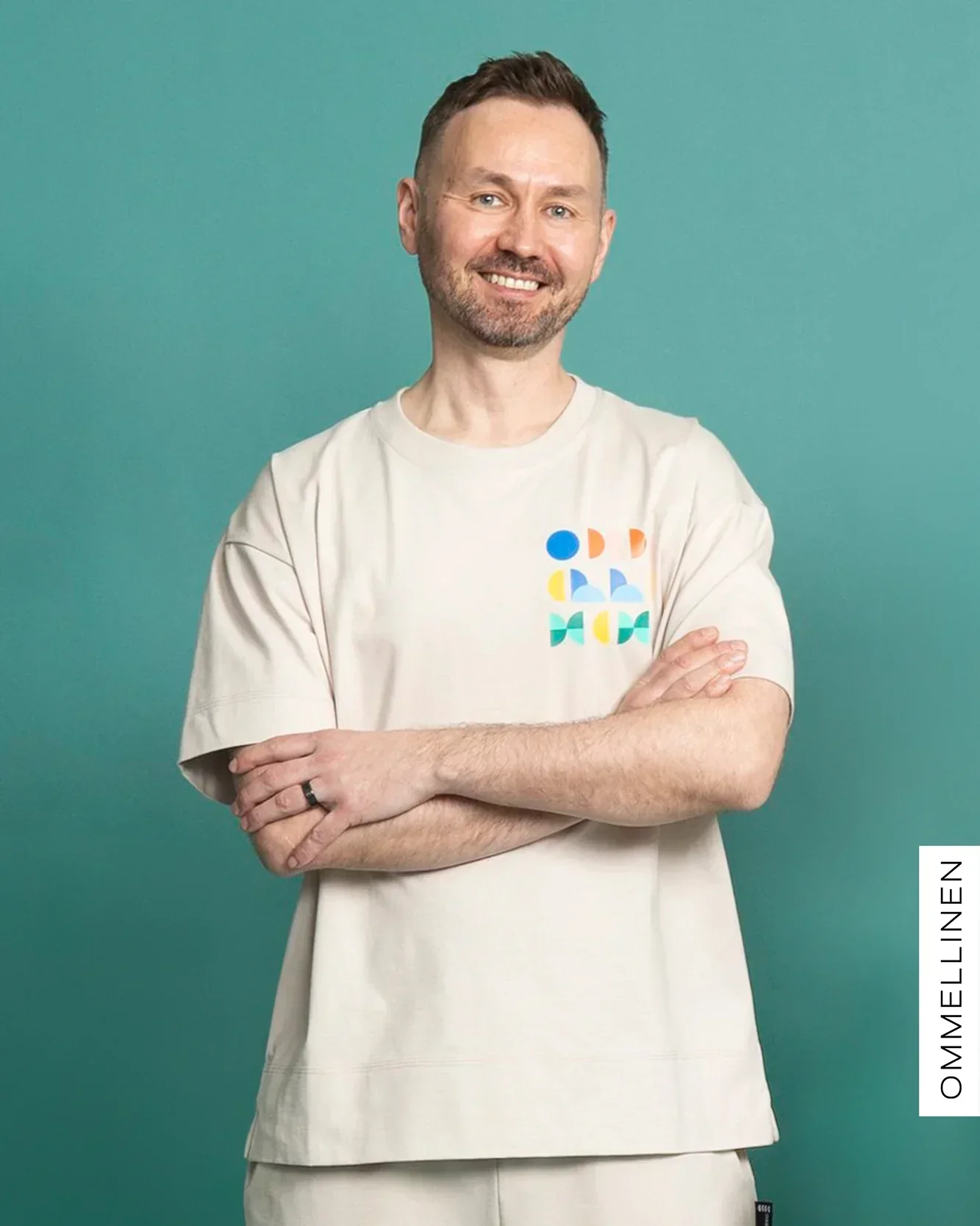 Tuotekuva 2